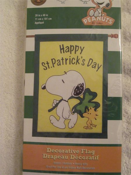 snoopy happy easter images. Snoopy amp; Woodstock quot;Happy St.