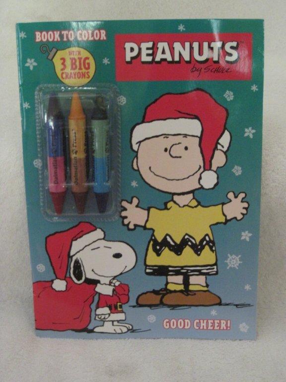 STICKERS & CRAYONS SNOOPY~2012~HALLOWEEN PLAY PACK~CHARLIE~SNOOPY COLOR BOOK 